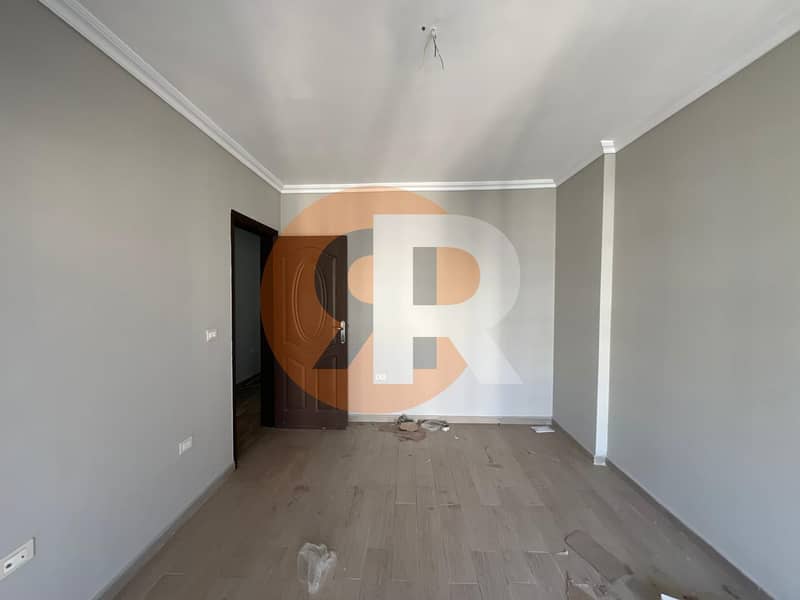 13 WhatsApp Image 2026-01-19 at 2.28. 51 PM. jpeg