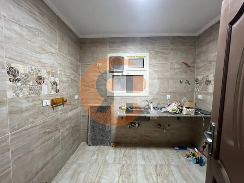 14 WhatsApp Image 2026-01-19 at 2.28. 52 PM (1). jpeg