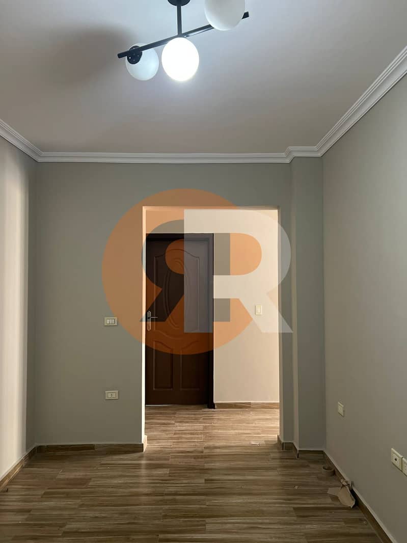 15 WhatsApp Image 2026-01-19 at 2.28. 52 PM. jpeg