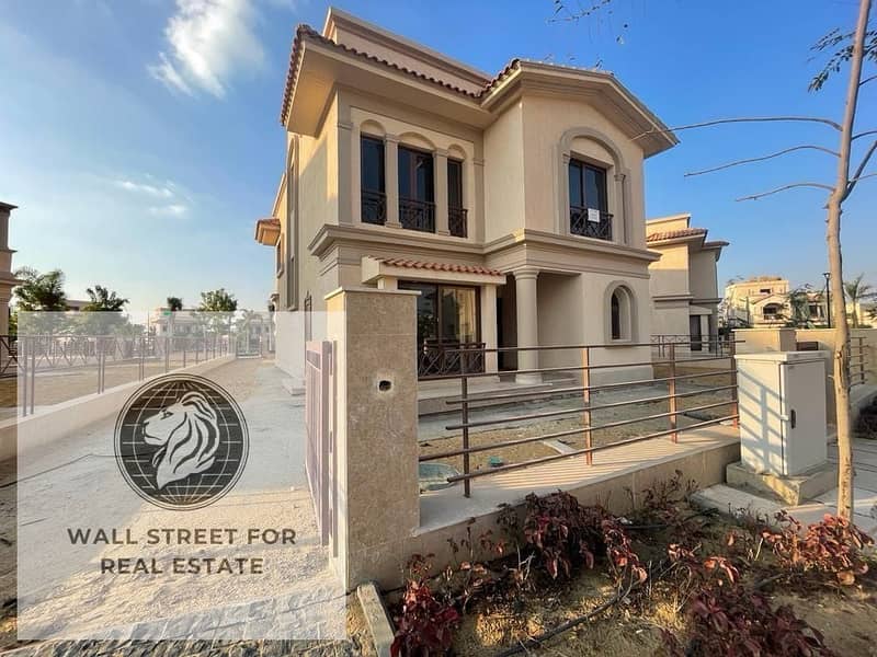 7 450474088_1507016230023186_88410538376334356_n. jpg