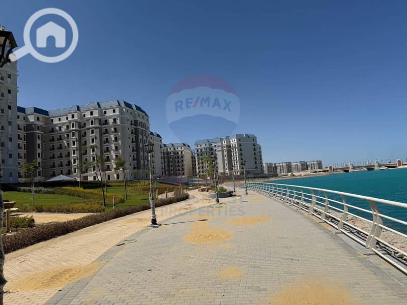 1 (2). jpg 1 (2). jpg