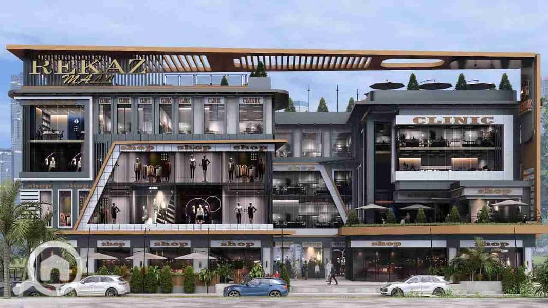 1000119506. jpg 1000119506. jpg