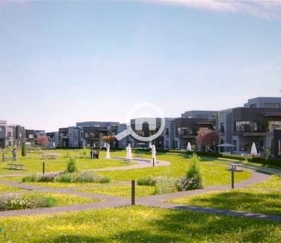 3 Bedroom Townhouse for Sale in 6th of October, Giza - 05-1ber6NCnysaNXmBYe0sy. jpg