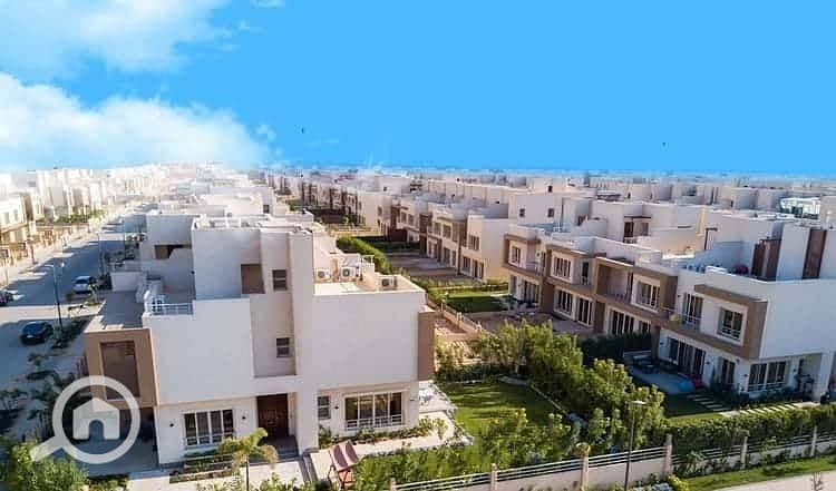 2 grand-hights-october. jpeg