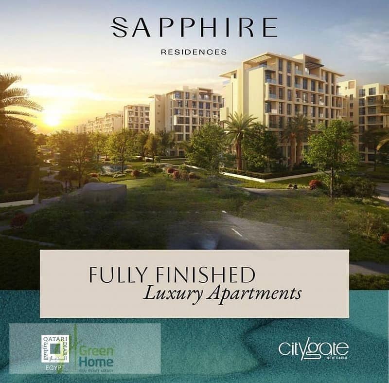 3 WhatsApp Image 2025-12-28 at 4.48. 32 PM. jpeg