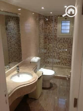 3 WhatsApp Image 2026-01-20 at 12.50. 00 AM. jpeg