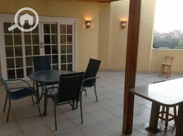 4 WhatsApp Image 2026-01-20 at 12.50. 01 AM (1). jpeg