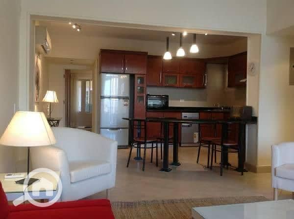 5 WhatsApp Image 2026-01-20 at 12.50. 01 AM. jpeg