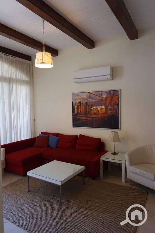 6 WhatsApp Image 2026-01-20 at 12.50. 02 AM (1). jpeg