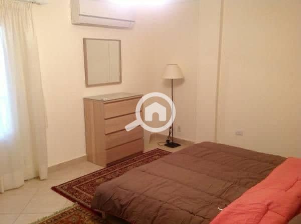 7 WhatsApp Image 2026-01-20 at 12.50. 02 AM (2). jpeg