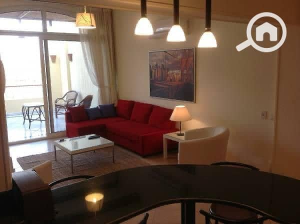 8 WhatsApp Image 2026-01-20 at 12.50. 02 AM. jpeg