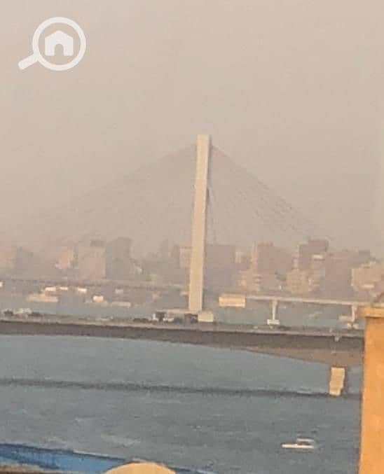 9 WhatsApp Image 2026-01-20 at 12.50. 04 AM. jpeg