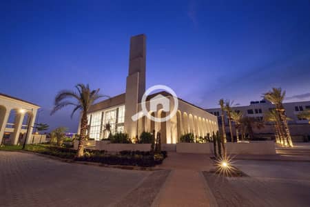 فلیٹ 1 غرفة نوم للايجار في الشيخ زايد، الجيزة - 613140401_122158363376926376_2710630475738837445_n. jpg