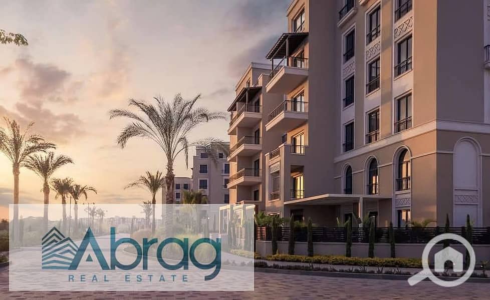 2 35321463-800x600. jpeg