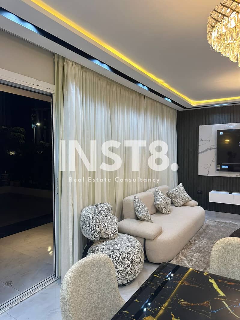 8f8b3c60-0cdd-4581-af02-15cccddbf1d7. jpeg 8f8b3c60-0cdd-4581-af02-15cccddbf1d7. jpeg