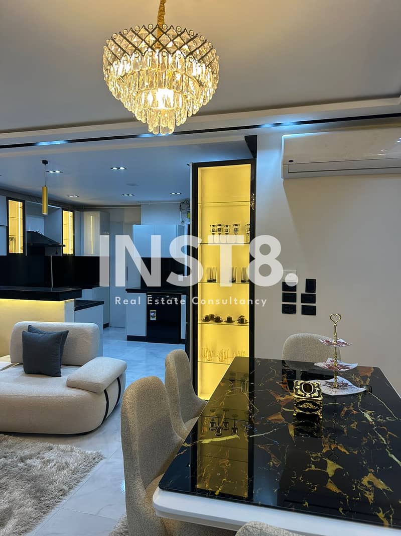 6 88696a12-5493-40f7-b0f8-3148d312e43d. jpeg