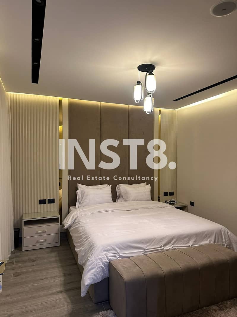 7 470e416f-e91e-48d1-9abf-a5b12ad5f77b. jpeg