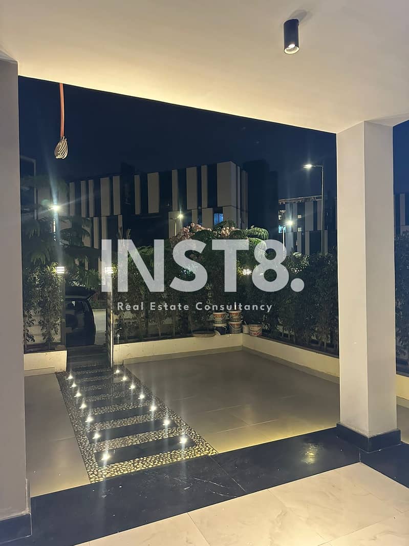 8 2d72f61e-3e87-4127-a61d-0a5b135b5f85. jpeg