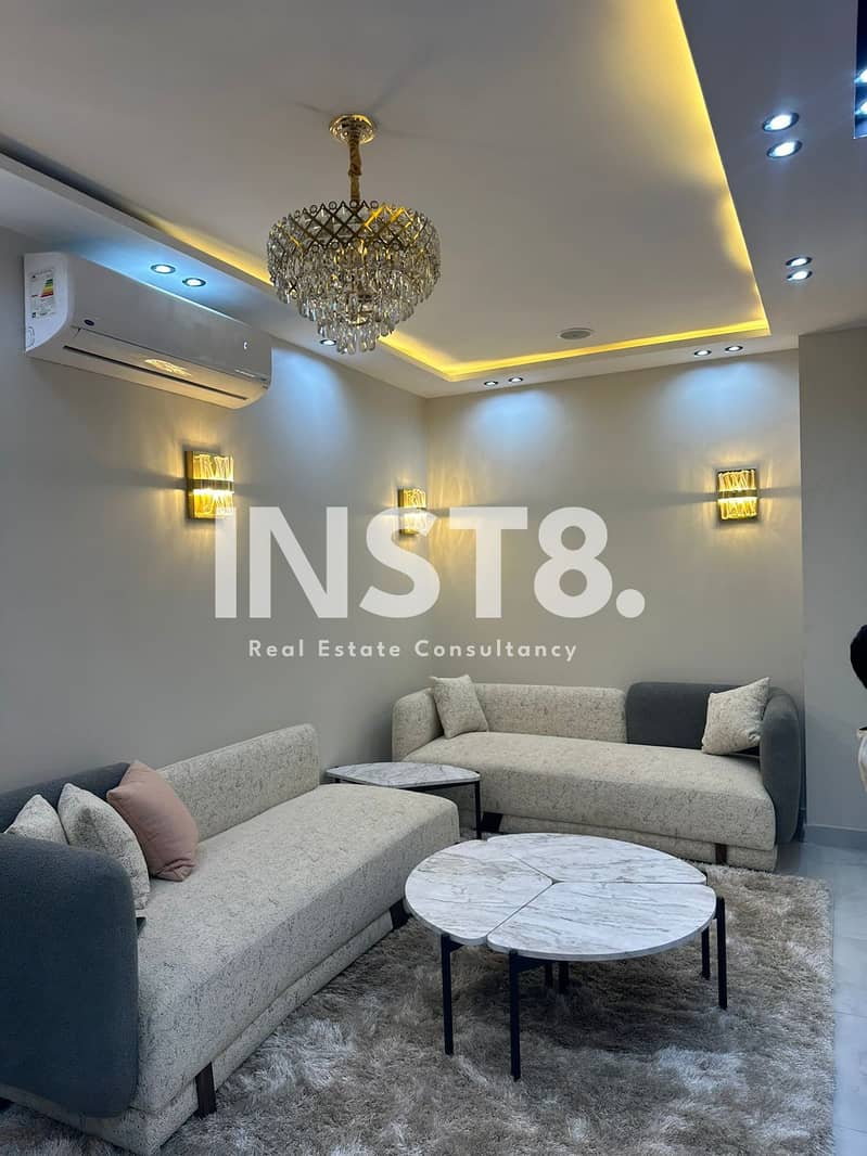 2 c2bb6e07-d050-4c40-aae6-a0e92add659f. jpeg