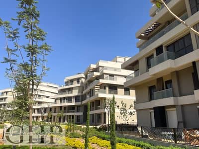 دوبلكس 3 غرف نوم للبيع في القاهرة الجديدة، القاهرة - IMG-20231014-WA0172. jpg