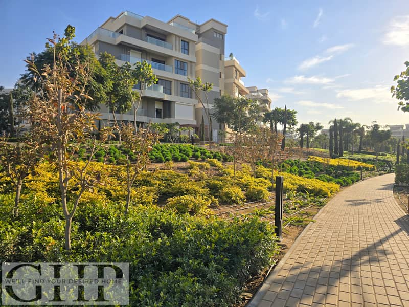 3 20260104_153248. jpg