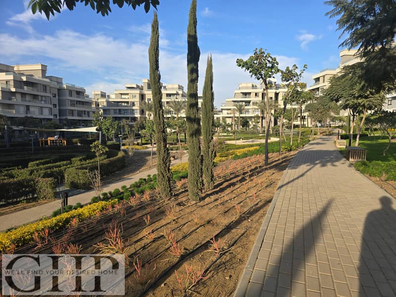 4 20260104_153000. jpg