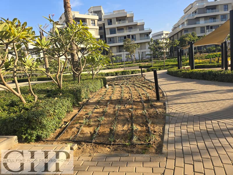 5 20260104_153223. jpg