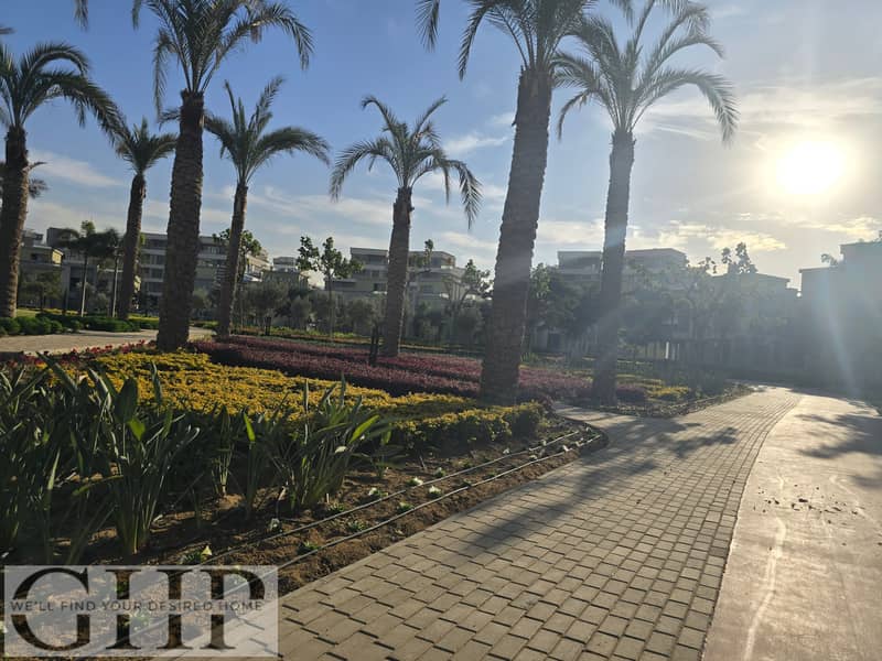 6 20260104_153444. jpg