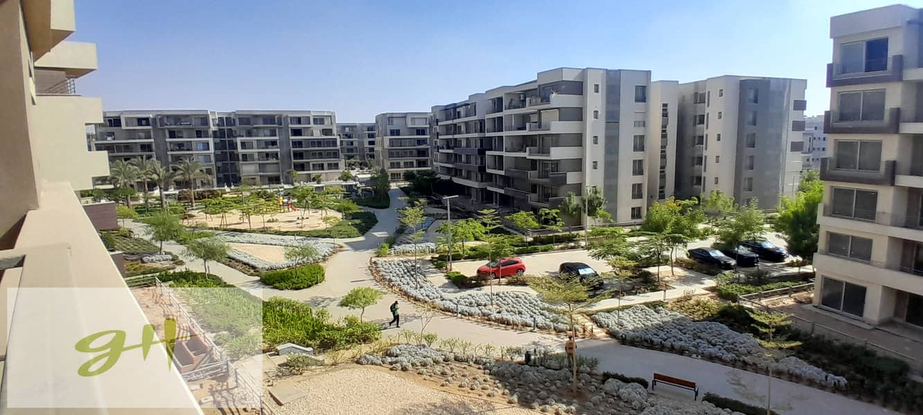 13 20250918_155126. jpg