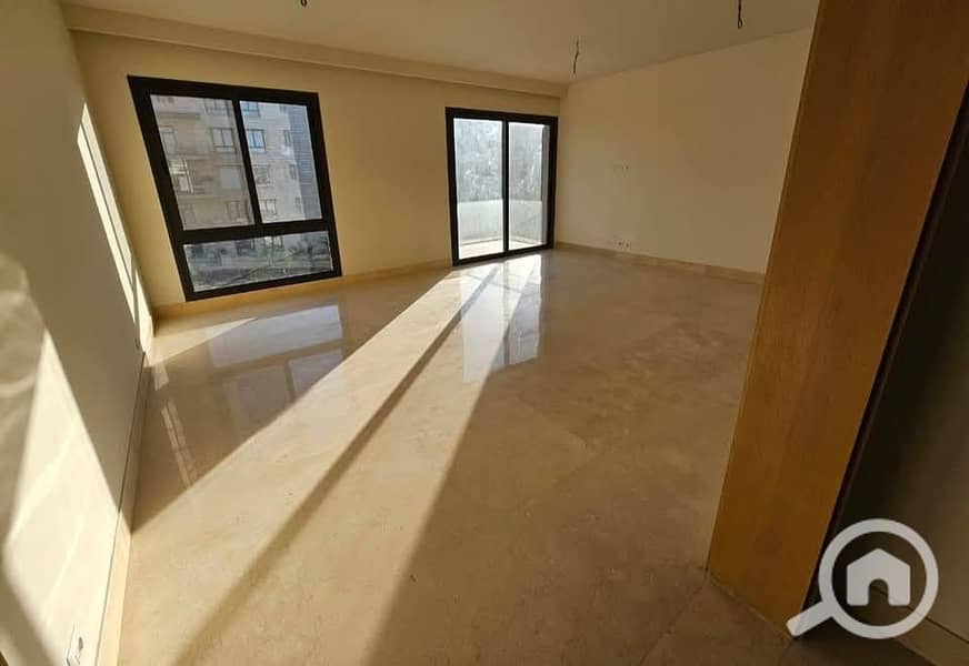 482809214_122145727970565108_4585125190342045120_n. jpg 482809214_122145727970565108_4585125190342045120_n. jpg