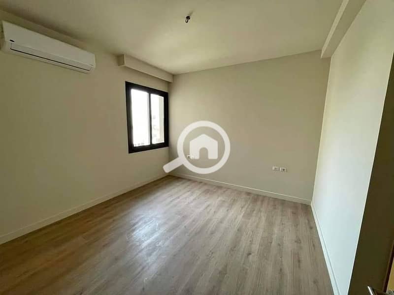 2 484459959_2059335034565945_2331128664048140900_n. jpg