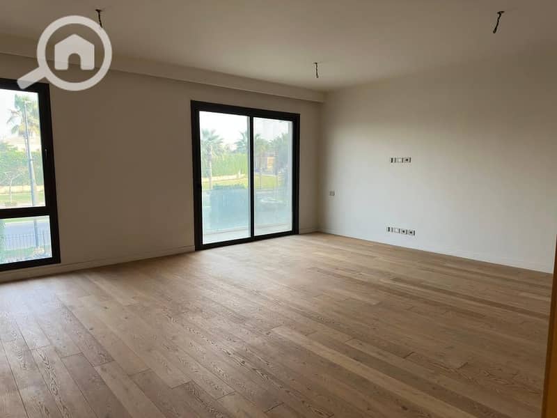 4 599951052_122185454480494138_6897397096347197293_n. jpg