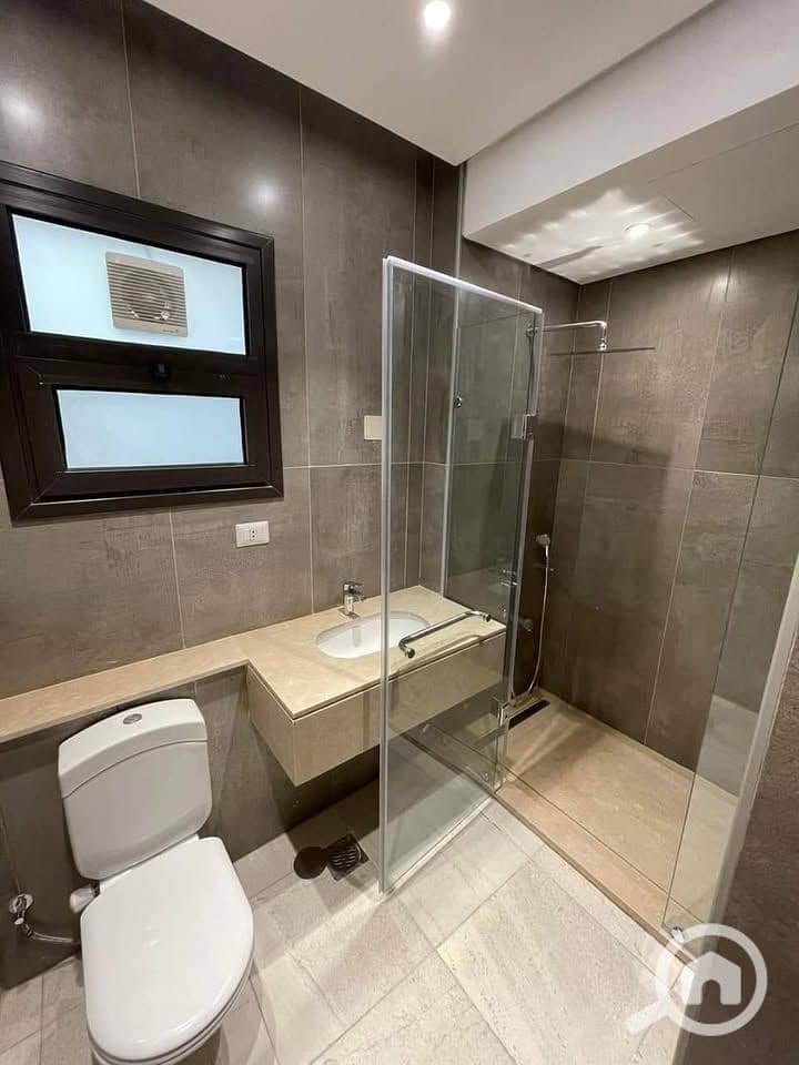 6 489112485_2080685229097592_5218163588056663366_n. jpg