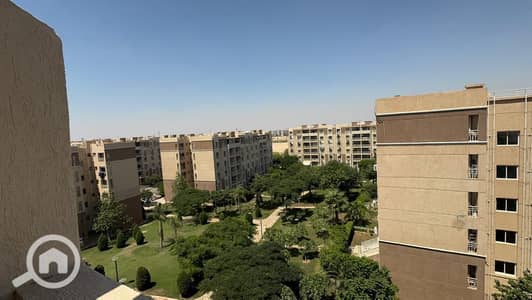 فلیٹ 3 غرف نوم للبيع في مدينتي، القاهرة - WhatsApp Image 2026-01-20 at 3.38. 45 PM (1). jpeg