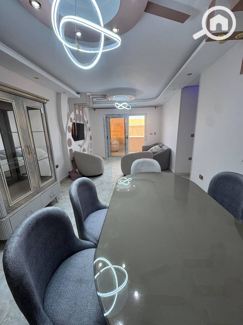 4 WhatsApp Image 2026-01-20 at 3.38. 41 PM (2). jpeg