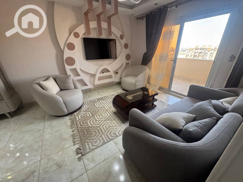 5 WhatsApp Image 2026-01-20 at 3.38. 41 PM (3). jpeg