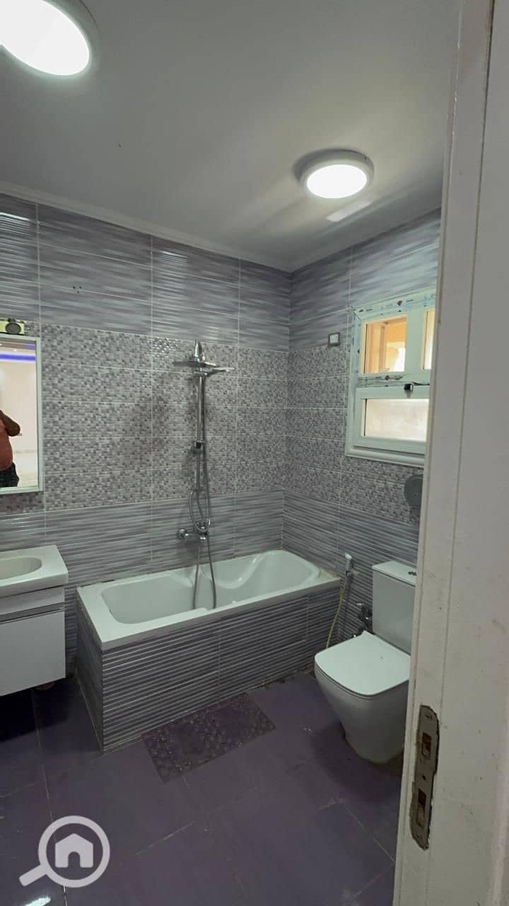 6 WhatsApp Image 2026-01-20 at 3.38. 41 PM. jpeg