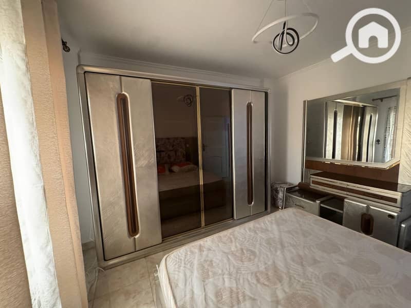 9 WhatsApp Image 2026-01-20 at 3.38. 42 PM (3). jpeg