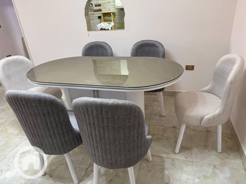 11 WhatsApp Image 2026-01-20 at 3.38. 43 PM (3). jpeg