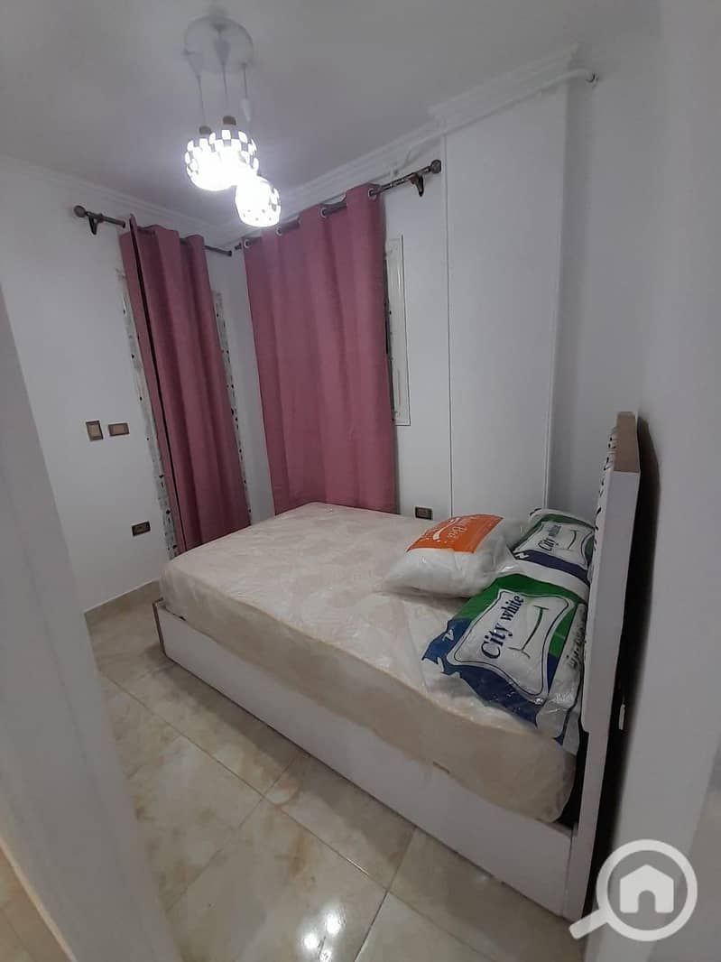 12 WhatsApp Image 2026-01-20 at 3.38. 44 PM (2). jpeg