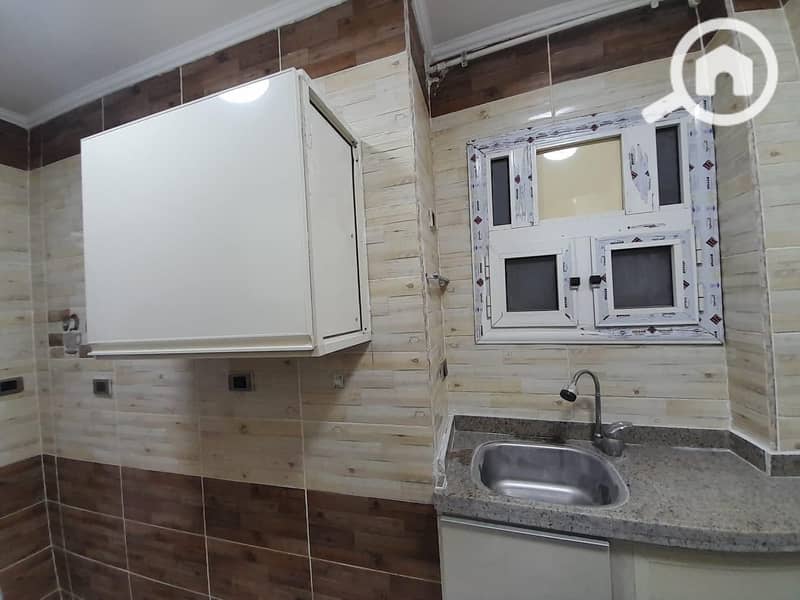 14 WhatsApp Image 2026-01-20 at 3.38. 45 PM. jpeg