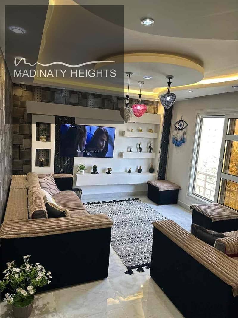 3 836b6ba8-2b6d-40c0-aea2-f842d77022f3. jpg