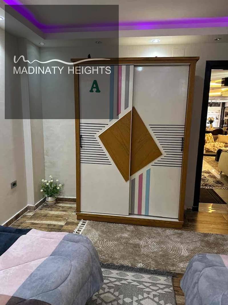 7 fa93c5c4-ed6b-4b4e-984a-da3b26b4e829. jpg