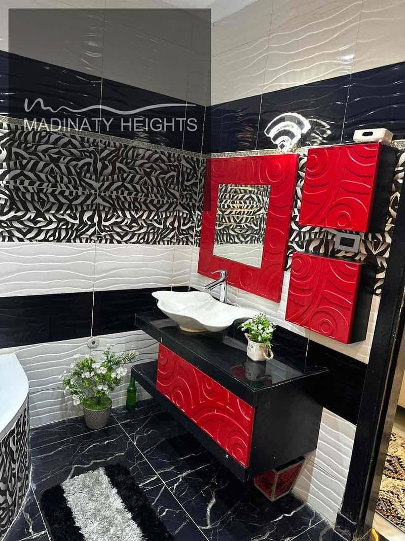 13 cb0eab16-d09b-47a8-be2d-c1235c488afa. jpg