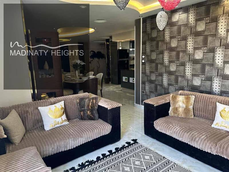 14 20220ef9-0521-4739-bf9a-8f890f02c3bc. jpg