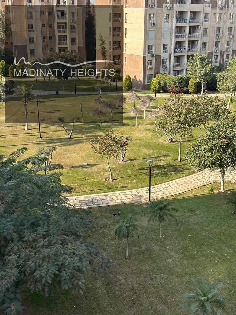 15 2babf144-b10f-4a60-8e5d-f0023bc3bf58. jpg