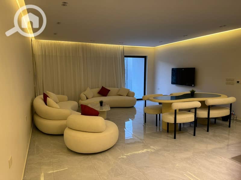 5 2ab537e0-eb20-43e1-a135-0991798b0124. jpeg