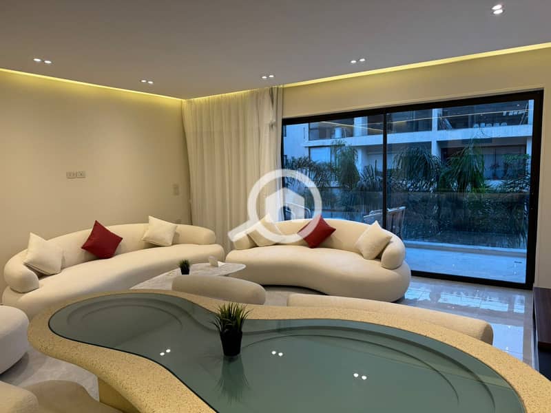 8 486bb2be-fe51-4631-894a-169a0bd5c092. jpeg