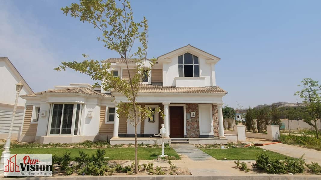 2 WhatsApp Image 2026-01-21 at 10.58. 22 AM - Copy - Copy - Copy. jpeg