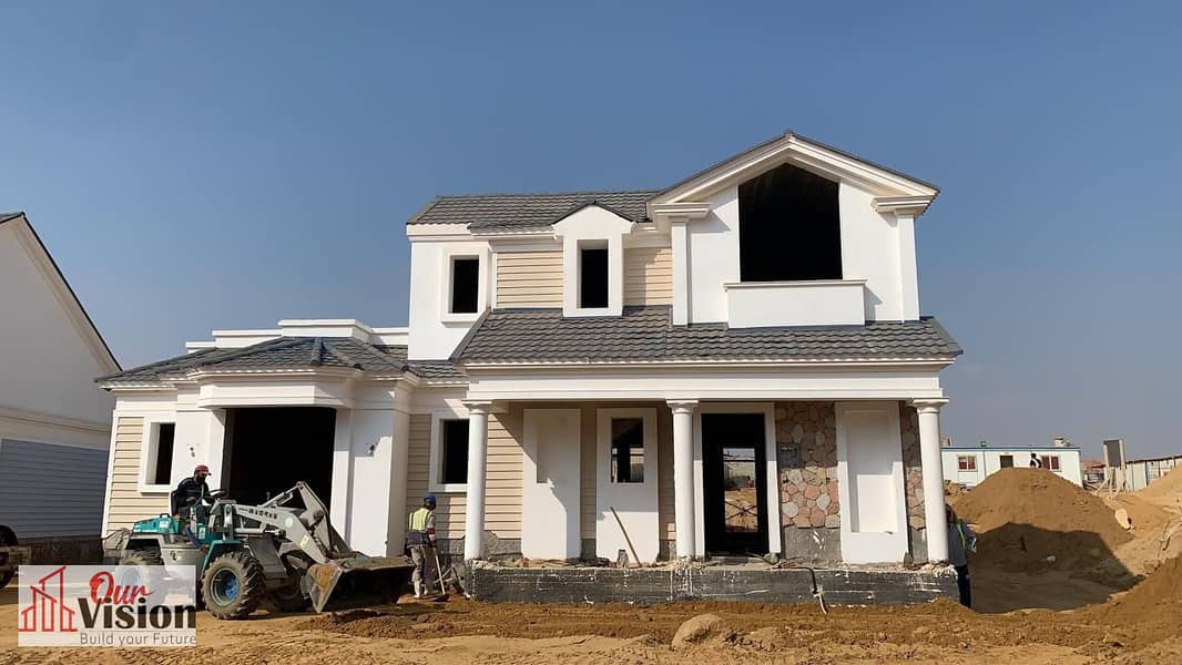 3 WhatsApp Image 2026-01-21 at 10.58. 21 AM(1). jpeg